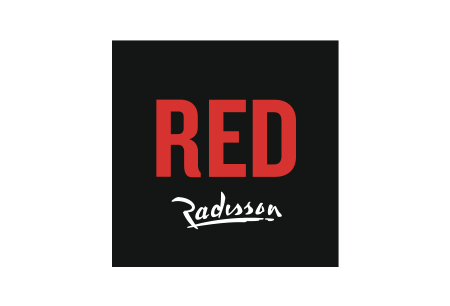 Radisson RED Berlin Kudamm-logo
