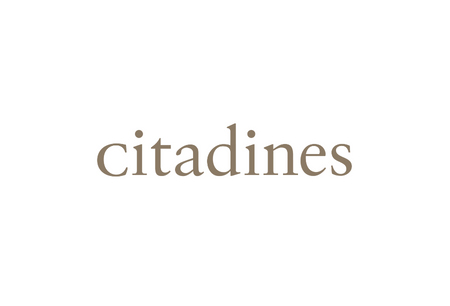 Citadines Kurfurstendamm Berlin Aparthotel-logo