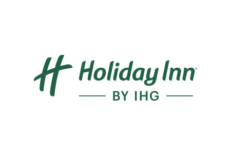 Holiday Inn Abu Dhabi by IHG-logo