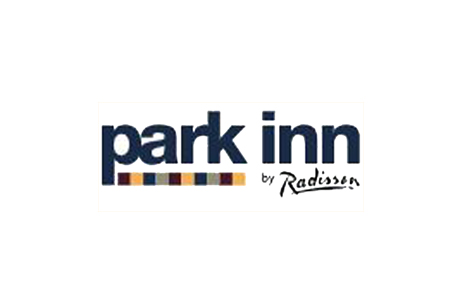 Park Inn by Radisson Koln City West-logo