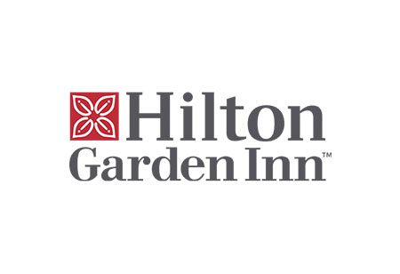 Hilton Garden Inn Hangzhou Xiaoshan-logo