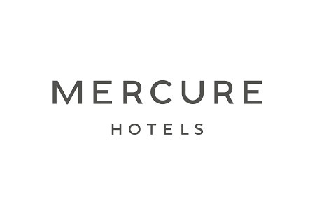 Mercure Hangzhou Qianjiang-logo