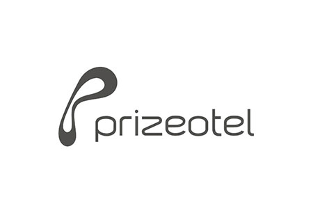 Prize by Radisson, Bern City-logo