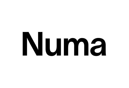 Numa Milan Sempione-logo