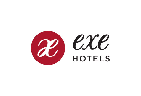 Exe Las Palmas-logo