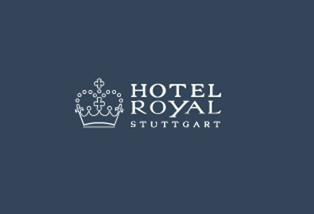 Hotel Royal-logo