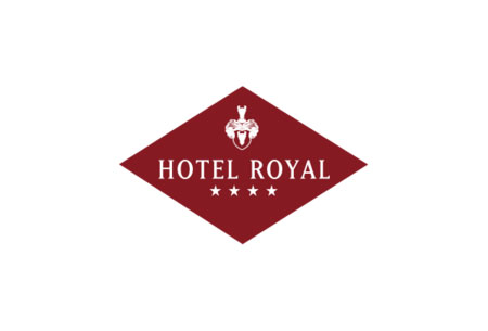 Hotel Royal-logo