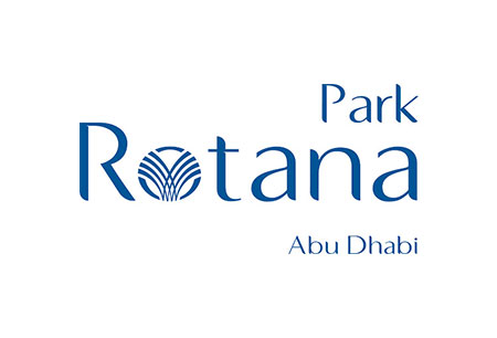 Park Rotana Abu Dhabi-logo