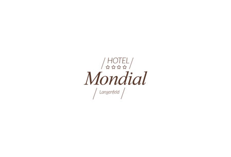 Hotel Mondial-logo