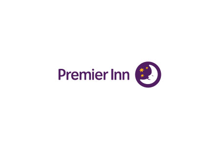 Premier Inn Essen City Limbecker Platz-logo