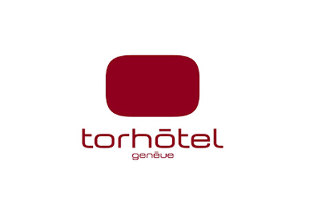 Hotel Tor-logo