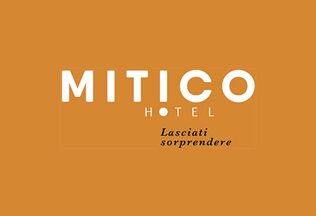 Mitico Hotel & Natural Spa gia Encore-logo