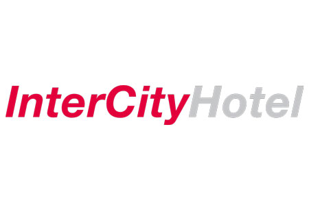 InterCityHotel Dusseldorf-logo
