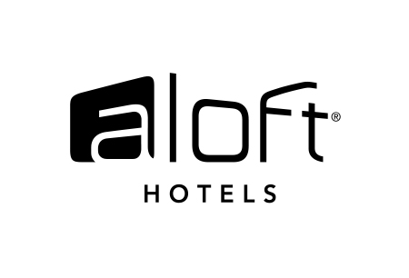 Aloft Abu Dhabi-logo