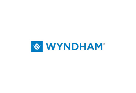 Wyndham Stuttgart Airport Messe-logo