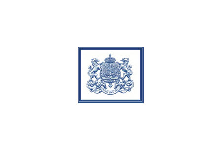 Hotel Furst Bismarck-logo