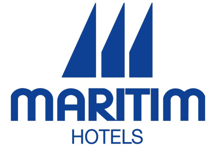 Maritim Airport Hotel Hannover-logo