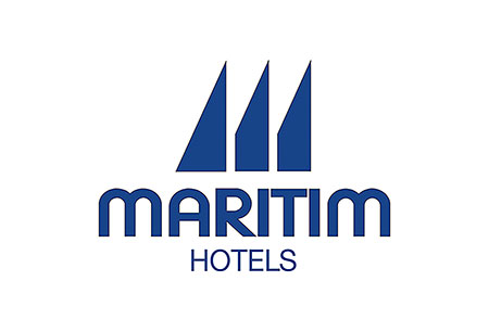 Maritim Airport Hotel Hannover-logo