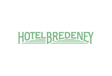 Hotel Bredeney-logo