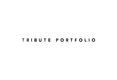 the Deutz, a Tribute Portfolio Hotel-logo