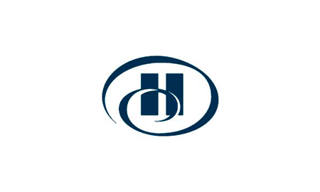Hilton Paris Charles De Gaulle Airport-logo