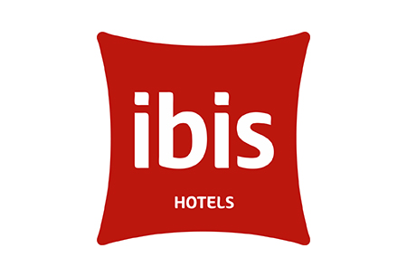Ibis Hotel Koln Airport-logo