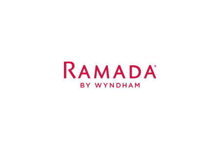 Ramada by Wyndham Hannover-logo