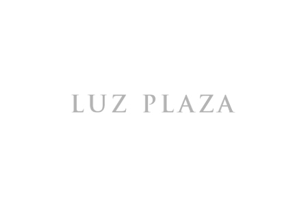 Luz Plaza-logo