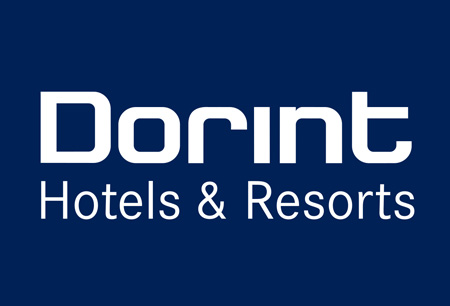 Dorint Hotel am Heumarkt Koln-logo