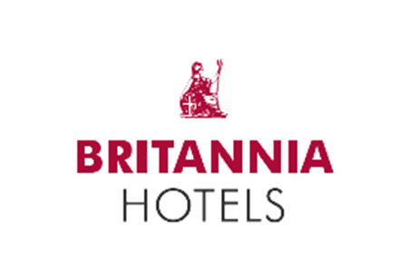 Britannia Hotel Aberdeen-logo