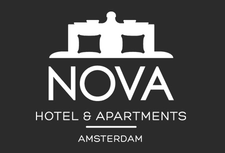 Nova Hotel-logo