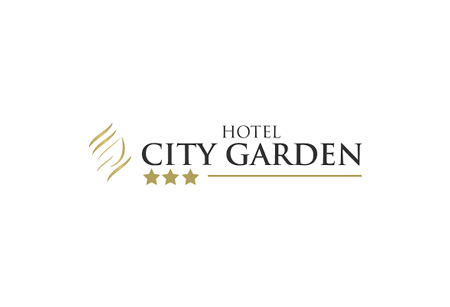 Hotel City Garden-logo