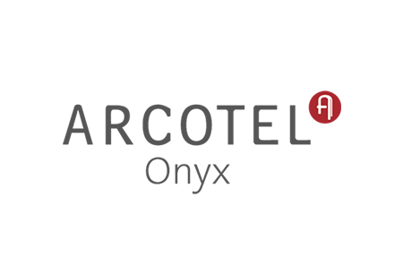 ARCOTEL Onyx Hamburg-logo