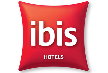 ibis Annemasse-logo