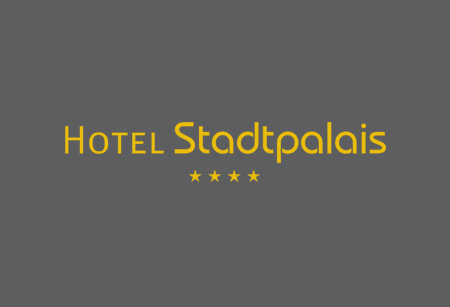 Hotel Stadtpalais-logo