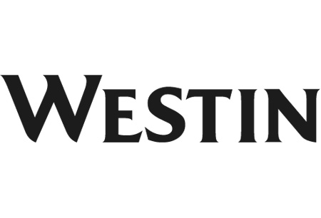 The Westin Grand Frankfurt-logo