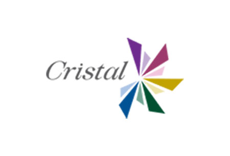Cristal Hotel Abu Dhabi-logo