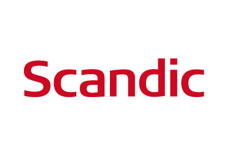SCANDIC ROYAL-logo