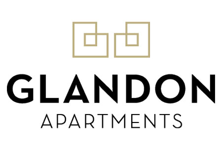 Apartmenthaus Gundeli-logo