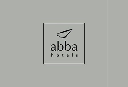 Abba Garden-logo