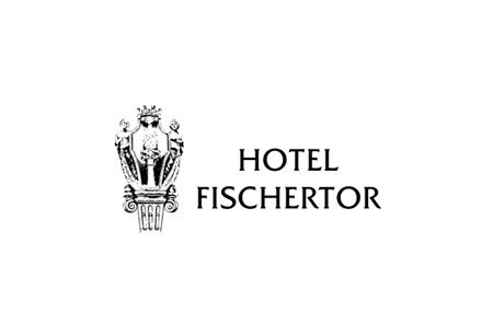 Hotel Fischertor-logo