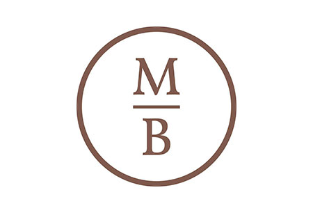 Max Brown Hotel Midtown, part of Sircle Collection-logo