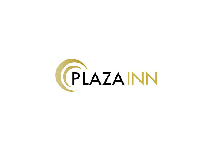 PLAZA INN Wien Gasometer-logo