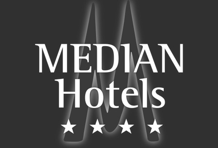 Median Hotel Hannover Lehrte-logo