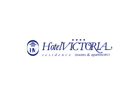 Hotel Victoria-logo