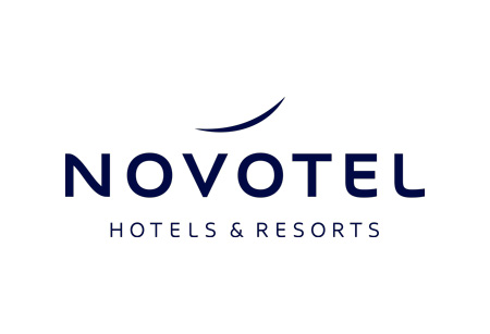 Novotel Century Hong Kong-logo