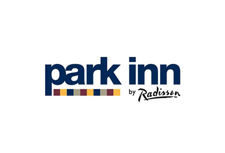 Park Inn by Radisson Aberdeen-logo
