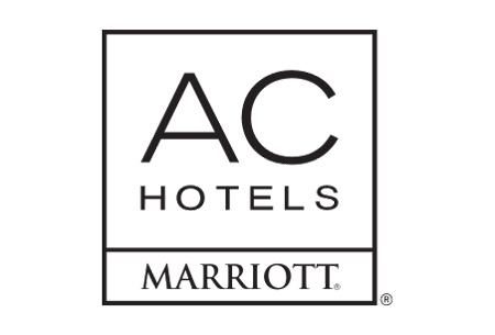 AC Hotel Som by Marriott-logo