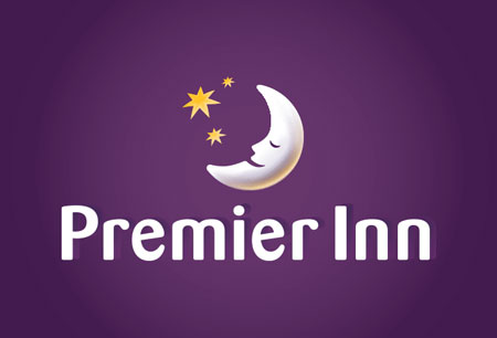 Premier Inn Birmingham NEC/Airport-logo
