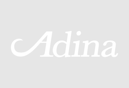 Adina Apartment Hotel Hamburg Michel-logo